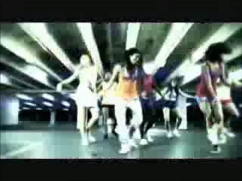 Davut Güloğlu - Çayır Biçerim Çayır