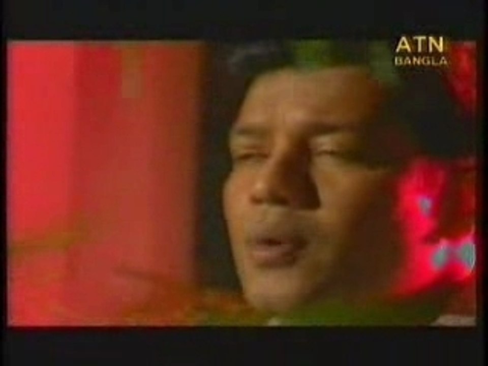 SD_Rubel_-_Buke_Boro_Betha