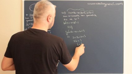 Diziler 15-ozelogrenci.com