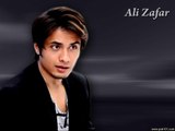 Dunya News - Pakistani Singer and Actor Ali Zafar celebrates his 34th birthday today