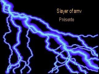 samurai_7  skindred nobody