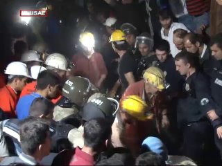ŞEHİT KIZI YÜREK DAĞLADI