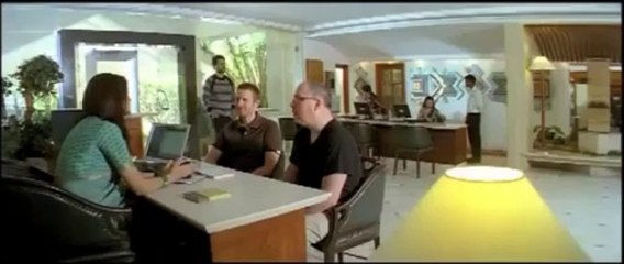 Nee Ondu Mugiyada Mouna - Edegarike