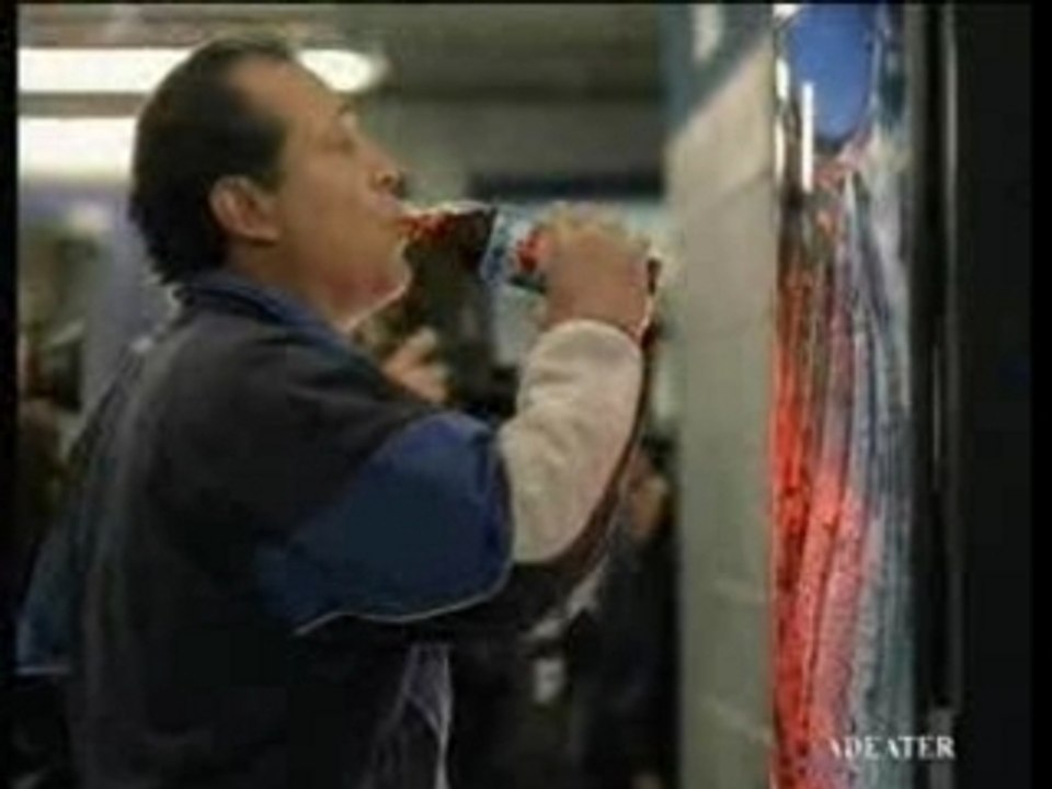 humour football trop drole