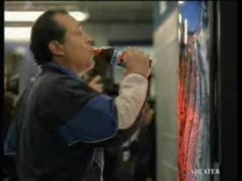 humour football trop drole