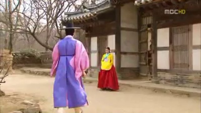 『아찔한밤』검색 膈부평오피,천안오피,상계오피 競苽