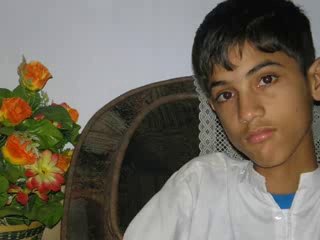 Mr.Radio (Radio Commercial)