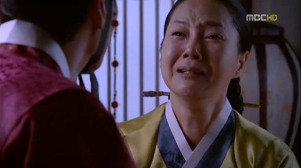 일산키스방abam④net부천키스방⌒”⌒수유키스방