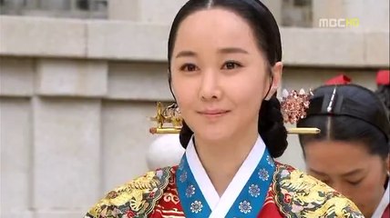 연산키스방abam④net부산키스방∑“♀상암키스방