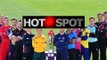 Hot Spot - NatWest T20 Blasts Off, County Championship Intrigues - Cricket World TV
