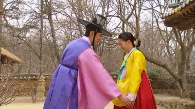 『아찔한밤』주소 膈서울오피,부천오피,공덕오피 却鑒