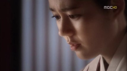 강동키스방abam④net일산키스방⊙“⊙송파키스방