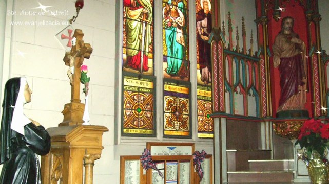 † Meditácie Ľubomíra Stančeka | Nenávisť a láska Jn 15,18-21