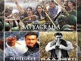 Lok Sabha Election : Filmmaker Prakash Jha loses, again - IANS India Videos