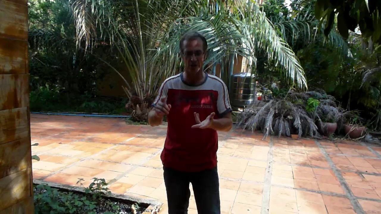 La rénovation de maison, comment choisir un bon entrepreneur, voici des trucs et des conseils utiles.