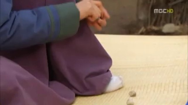 『아찔한밤』검색 塏태릉오피,부산오피,서울역오피 嶇懇