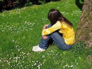 Hujhume Gham Me Mere Saath Chal Sako -Anoup Jalota