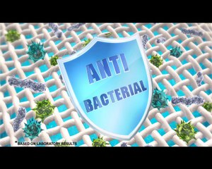 Brite Anti-Bacterial 2014