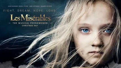 Emile Pandolfi - Les Miserables Medley