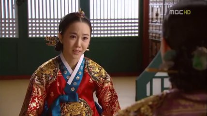 서면키스방abam④net일산키스방⊙“⊙신정키스방