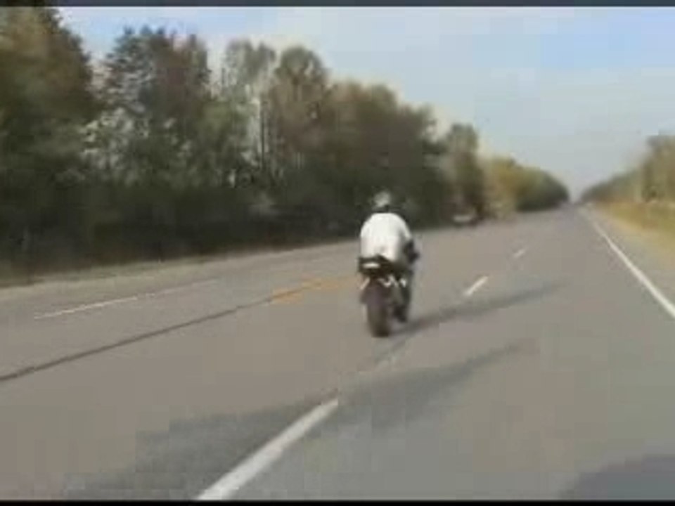 Wheelings_moto