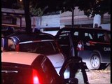 Salerno - Spaccio di droga, operazione Taurania 40 arresti nel Salernitano -live- (16.05.14)