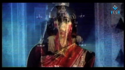 Thunai Iruppal Bannari Movie Songs - SONG -3