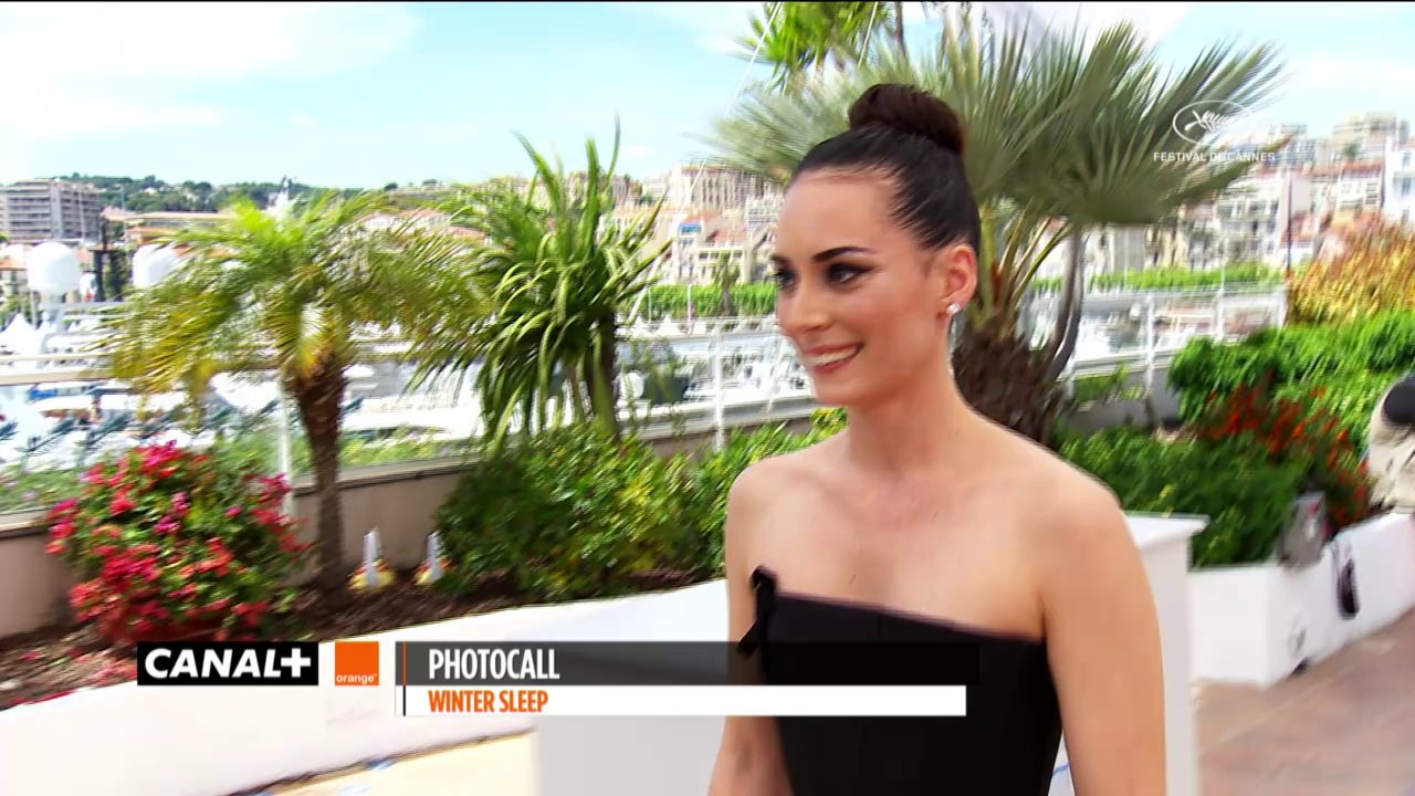 Highlights du 17/05/2014
