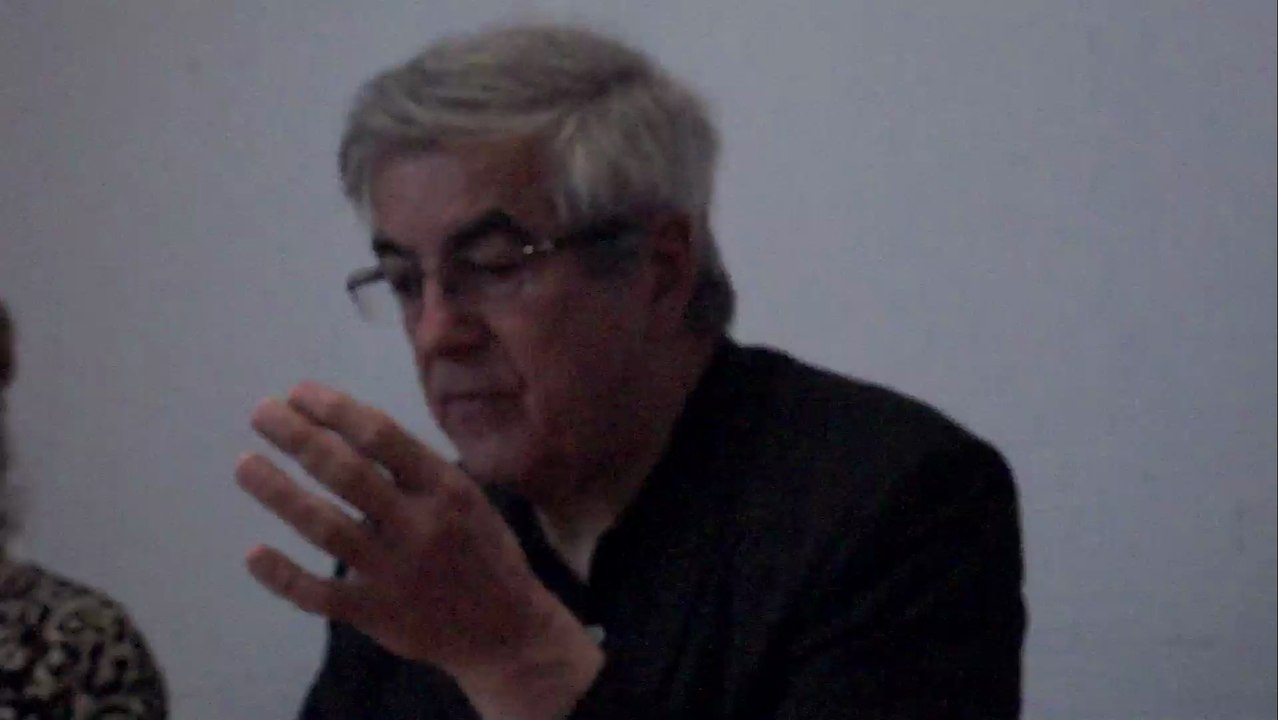 Terza-pratica (F. Nicolas)