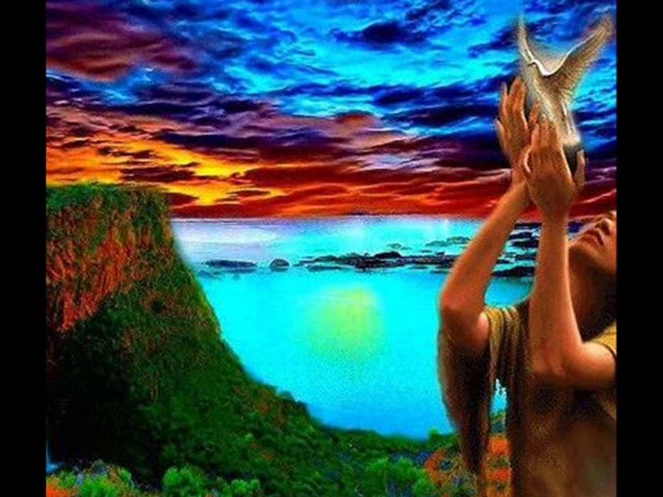 BLUENOSTALGIE TITRE TORNERO