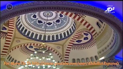 Abdul haseebse  uploaded data