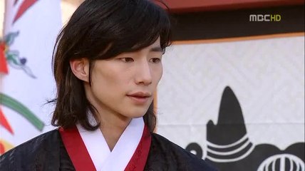 압구정립카페abam④net대전립카페⌒”⌒김해립카페