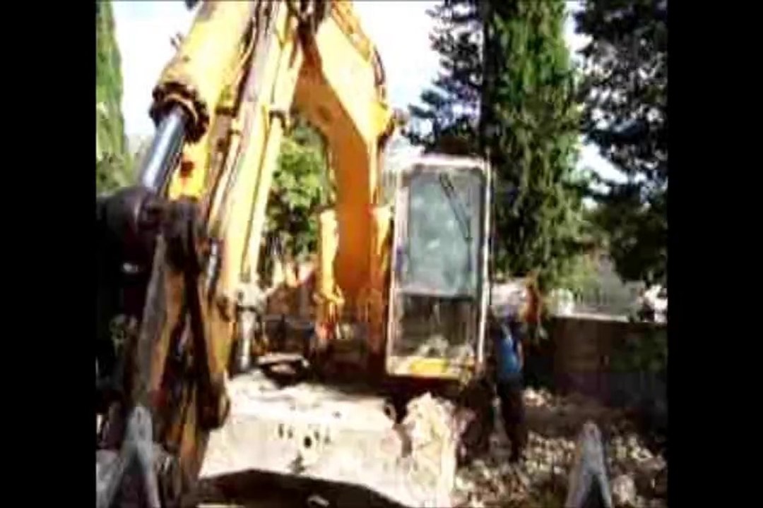 METS DE L HUILE DE COUDE