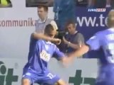 Best Goal Celebrations