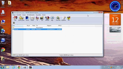point blank hilesi konya