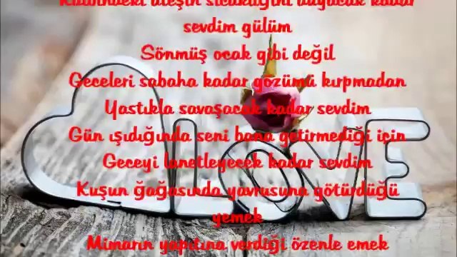 Karacan Okey , Dj Melis 'le HeR TeLDeN , Okeycibiz , Okeybiz , Okeysu , Okeydiyarim