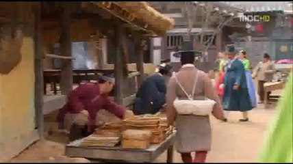 태릉립카페abam④net천안립카페⊙“⊙신림립카페