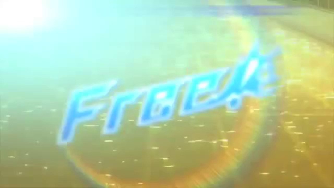 ANIME - free s2 preview