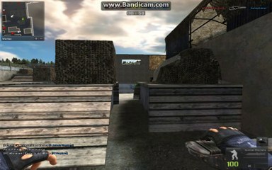 PointBlank 2014-05-18 12-12-54-812