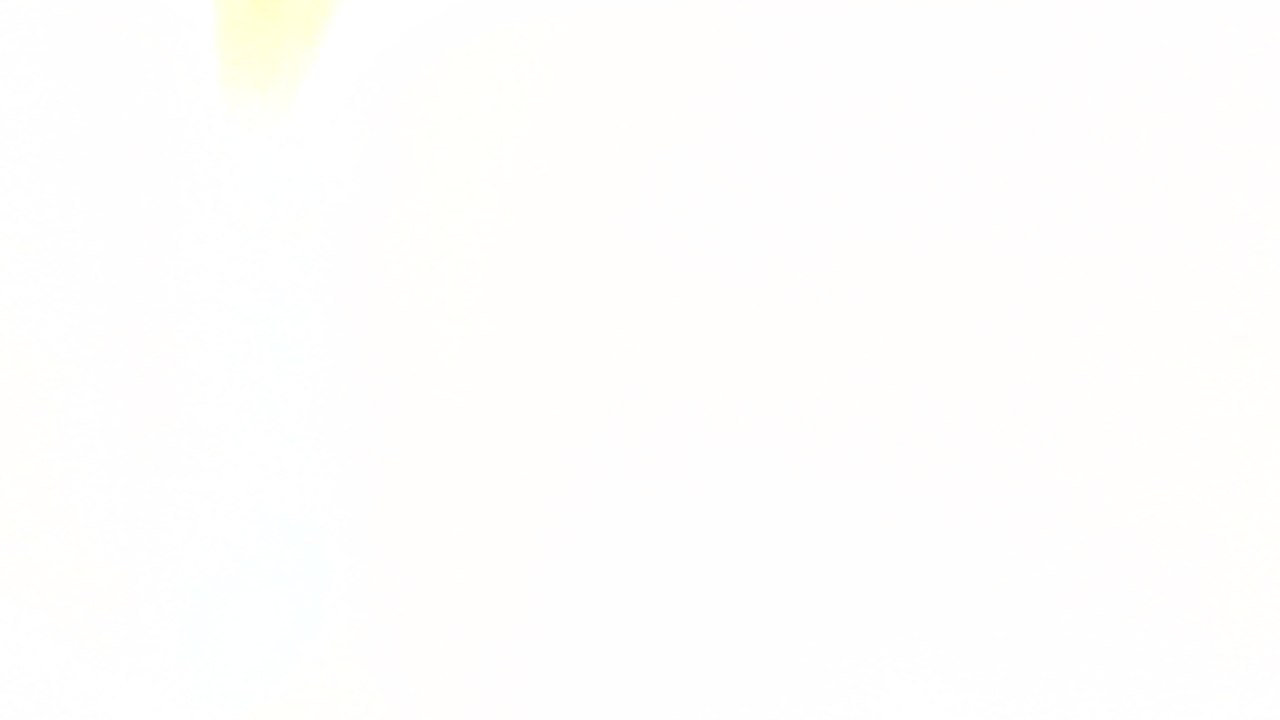 Dernière soirée de concerts