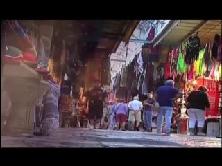 فلسطين هذا الصباح السبت 17-5-2014 ج2