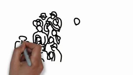 Mr.Radio (Please stop These Messages)