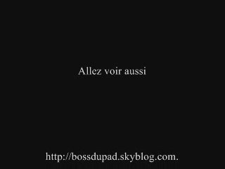 Prison break s2 e14 john doe vo st fr