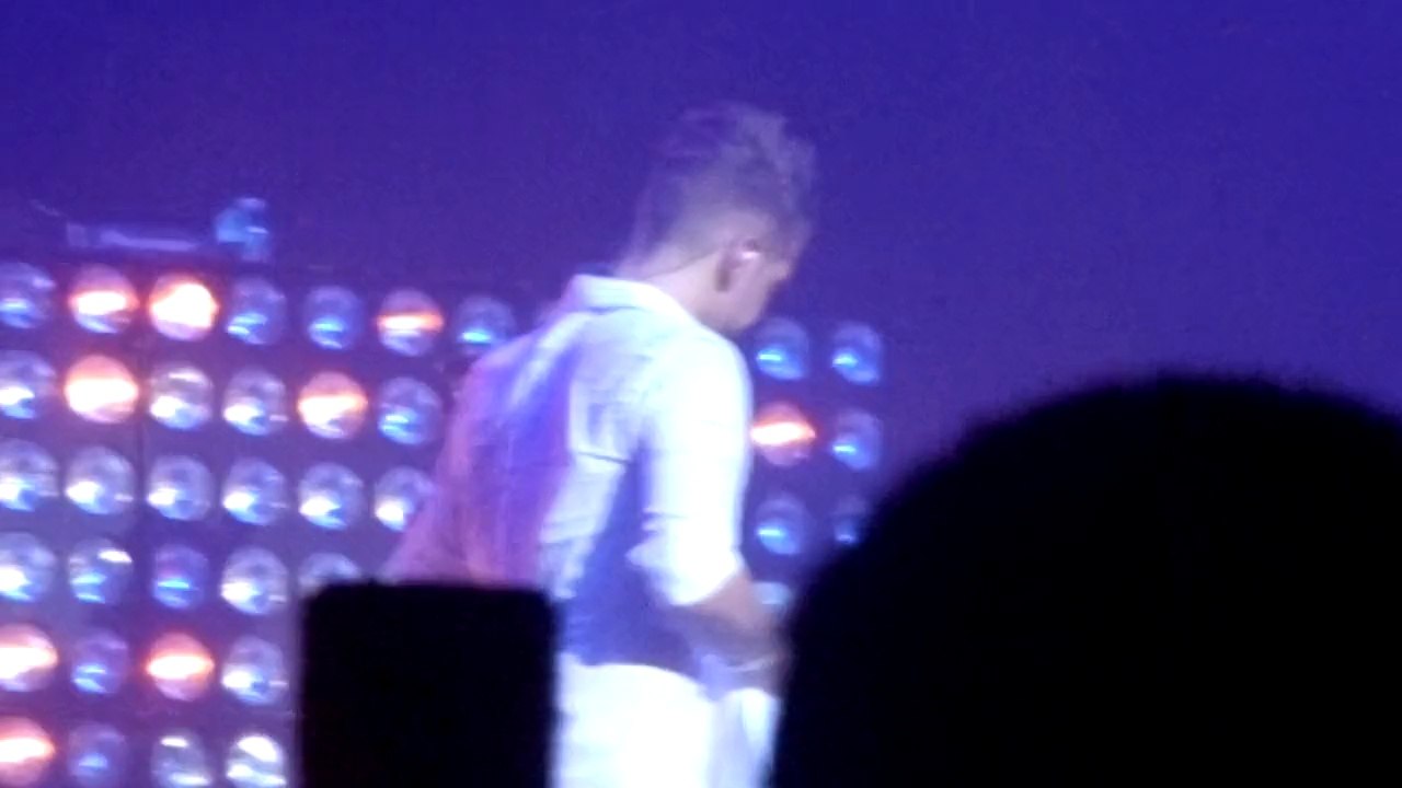 Keen'v petite Emilie