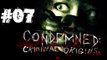 [Périple-Découverte] Condemned: Criminal Origins - PC - 07