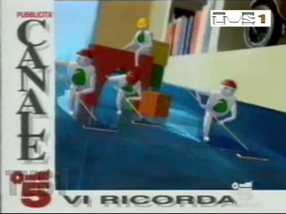 mini SEQUENZA