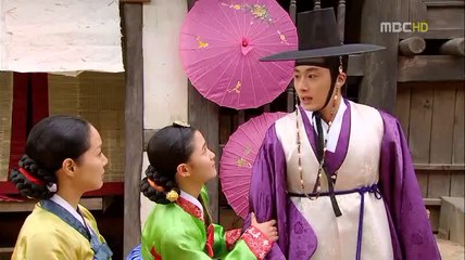 홍대키스방abam④net부산키스방⌒”⌒강북키스방