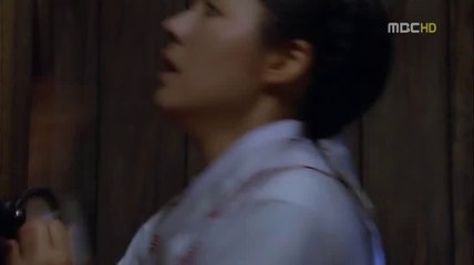 성정동키스방abam④net부천키스방⊙“⊙신사키스방