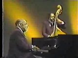 Ella   &Basie  1979