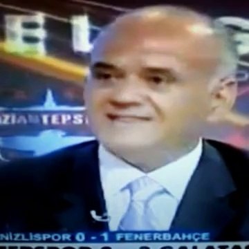 Ahmet Çakar - Arda Turan Barcelona'nın Stadına Seyirci Olarak Girebilir